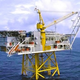 Illustration for article titled Your Ultimate Ocean View Dreamhouse Happens To Be An Oil Platform